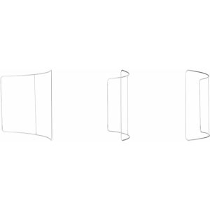 S style frame01